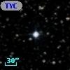 TYC 1057-1647-1