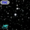 TYC 1057-1652-1