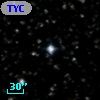 TYC 1057-1679-1