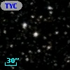 TYC 1057-1751-1