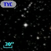 TYC 1057-1902-1