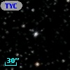 TYC 1057-2037-1