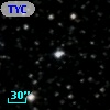 TYC 1057-2047-1