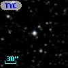 TYC 1057-2119-1