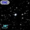 TYC 1057-2175-1