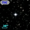 TYC 1057-2218-1