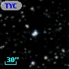 TYC 1058-34-1