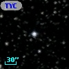 TYC 1058-46-1