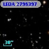 LEDA 2798397