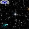 TYC 1058-75-1