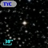TYC 1058-117-1
