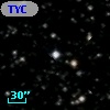 TYC 1058-136-1
