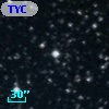 TYC 1058-137-1