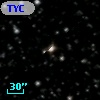 TYC 1058-238-1