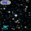 TYC 1058-279-1