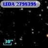 LEDA 2798398