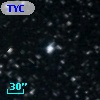 TYC 1058-301-1