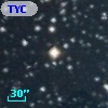 TYC 1058-317-1