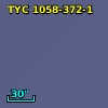 TYC 1058-372-1
