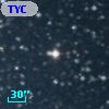 TYC 1058-487-1
