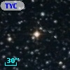 TYC 1058-495-1