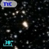 TYC 1058-498-1