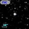 TYC 1058-596-1