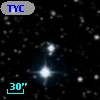TYC 1058-604-1