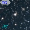 TYC 1058-613-1