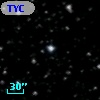 TYC 1058-616-1