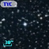 TYC 1058-653-1