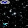 TYC 1058-838-1