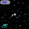 TYC 1058-910-1