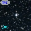 TYC 1058-1009-1