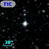 TYC 1058-1168-1