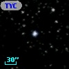 TYC 1058-1174-1