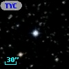 TYC 1058-1194-1