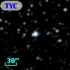 TYC 1058-1270-1