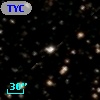 TYC 1058-1340-1