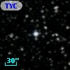 TYC 1058-1453-1