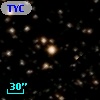 TYC 1058-1614-1