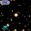 TYC 1058-1638-1
