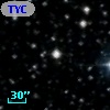 TYC 1058-1644-1