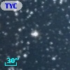 TYC 1058-1755-1