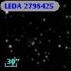 LEDA 2798425