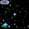 TYC 1058-1824-1