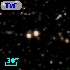 TYC 1058-1940-1