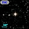 TYC 1058-1974-1