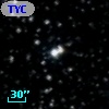 TYC 1058-2030-1
