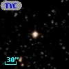 TYC 1058-2034-1